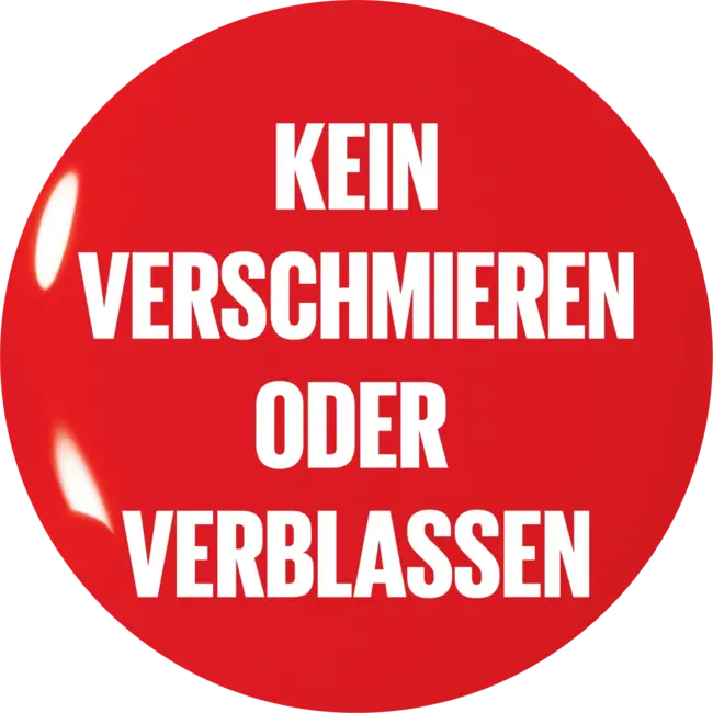 Maybelline New York Lippenstift Super Stay Vinyl Inkt 105 Golden 4.2 ml