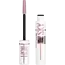 Maybelline New York Wimpernprimer Lash Sensational Sky High Getint 7.7 ml