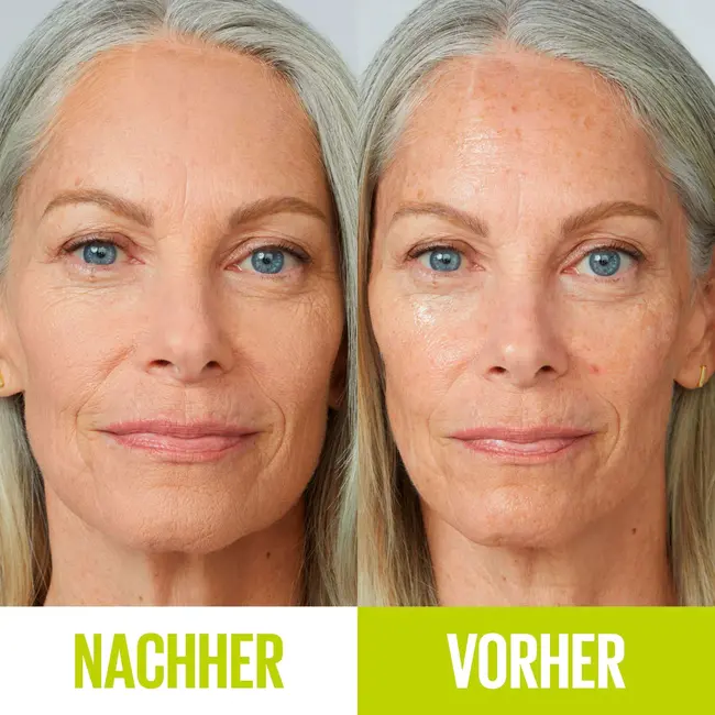 Maybelline New York Foundation Puder Super Stay Hybrides 21 9 g