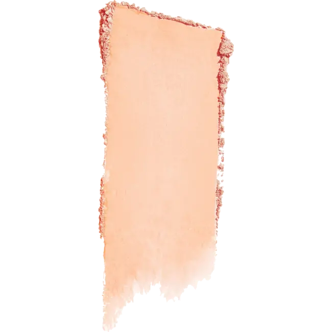 Maybelline New York Foundation Puder Super Stay Hybrides 20 9 g