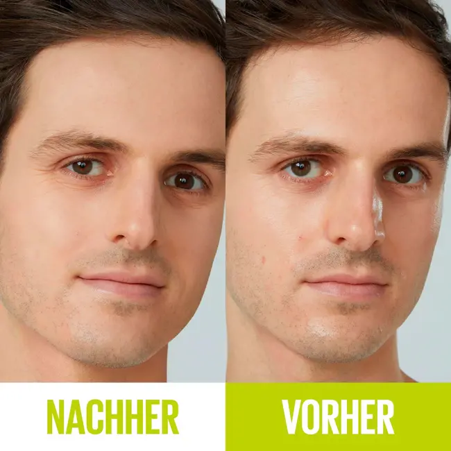 Maybelline New York Foundation Puder Super Stay Hybrides 20 9 g