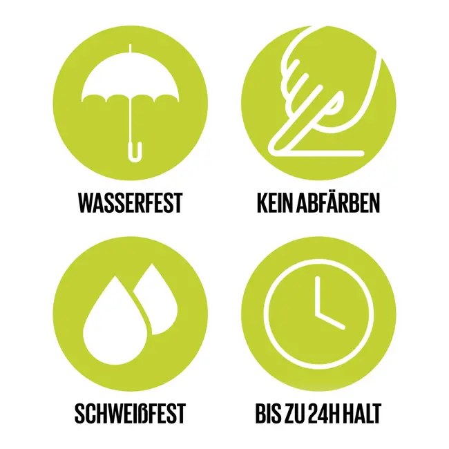 Maybelline New York Foundation Puder Super Stay Hybrides 20 9 g