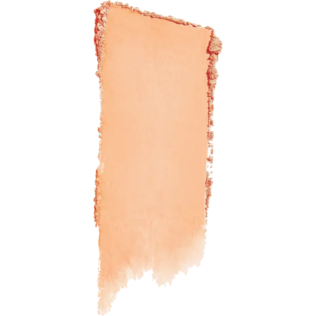 Maybelline New York Foundation Puder Super Stay 30 Hybriden 9 g