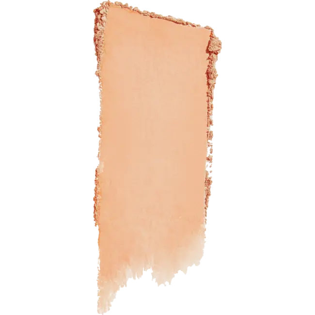 Maybelline New York Foundation Super Stay Hybrides 40 9 g