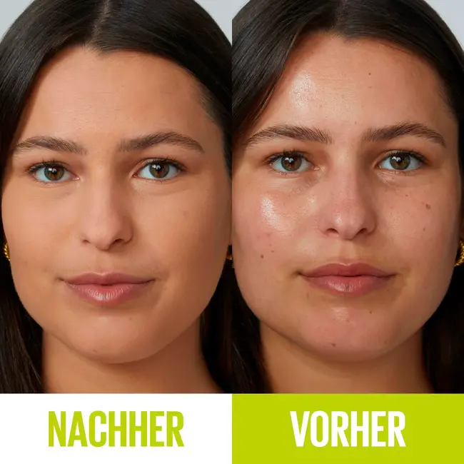 Maybelline New York Foundation Super Stay Hybrides 40 9 g