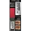 Maybelline New York Wenkbrauwgel Tattoo Brow 36H Nr. 257 Medium Brown 6 ml