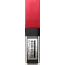 Maybelline New York Wenkbrauwgel Tattoo Brow 36H Nr. 257 Medium Brown 6 ml