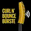 Maybelline New York Mascara Kolossale Krul Stuiteren In Het Donker 10 ml