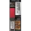 Maybelline New York Augenbrauengel Tattoo Brow 36H Nr. 260 Deep Brown 6 ml