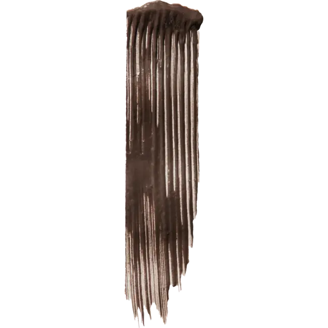 Maybelline New York Augenbrauengel Tattoo Brow 36H Nr. 260 Deep Brown 6 ml
