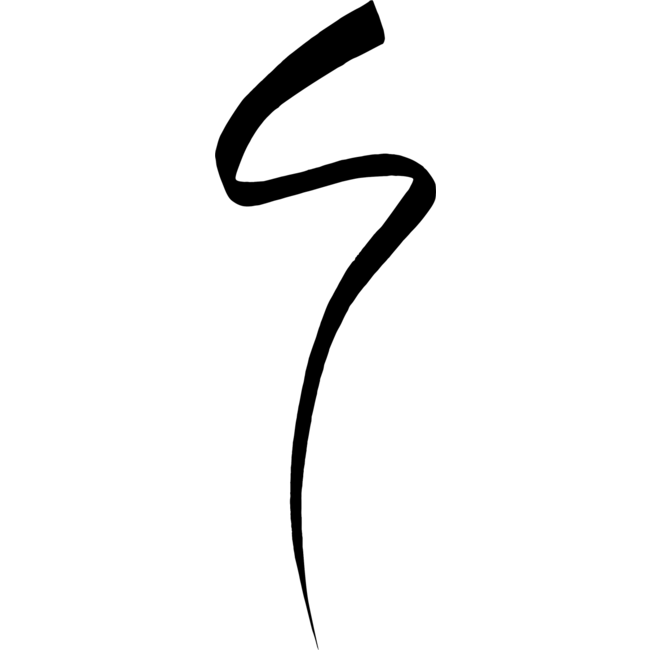 Maybelline New York Eyeliner Tattoo Liner Inkt Pen Zwart 1 ml