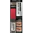 Maybelline New York Wenkbrauwgel Tattoo Brow 36H Nr. 250 Blonde 6 ml