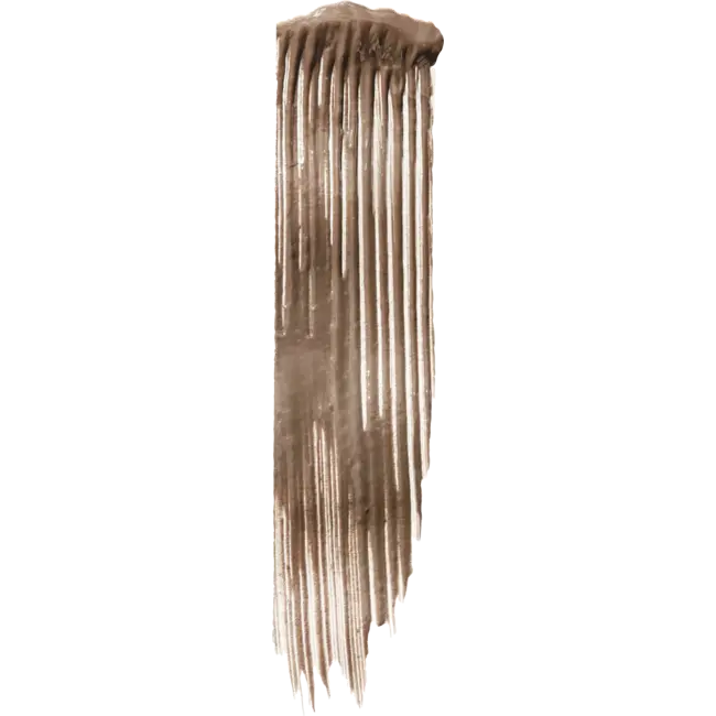 Maybelline New York Wenkbrauwgel Tattoo Brow 36H Nr. 250 Blonde 6 ml