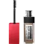 Maybelline New York Wenkbrauwgel Tattoo Brow 36H Nr. 250 Blonde 6 ml