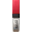 Maybelline New York Wenkbrauwgel Tattoo Brow 36H Nr. 250 Blonde 6 ml