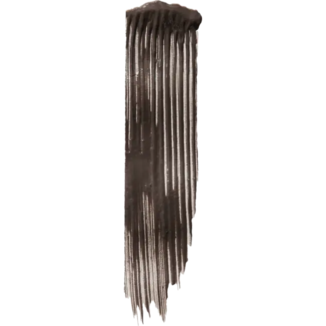 Maybelline New York Augenbrauengel Tattoo Brow 36H 262 Deep Black Brown 6 ml