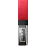 Maybelline New York Augenbrauengel Tattoo Brow 36H 262 Deep Black Brown 6 ml