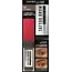 Maybelline New York Wenkbrauwgel Tattoo Brow 36H Nr. 255 Soft Brown 6 ml