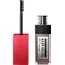 Maybelline New York Wenkbrauwgel Tattoo Brow 36H Nr. 255 Soft Brown 6 ml