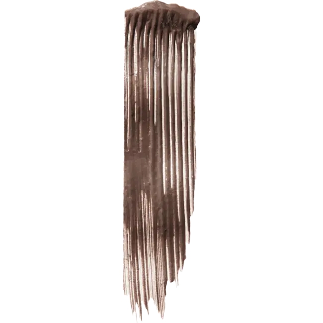 Maybelline New York Wenkbrauwgel Tattoo Brow 36H Nr. 255 Soft Brown 6 ml