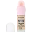 Maybelline New York Foundation Instant Perfector Glow 4in1, 01 Licht 20 ml