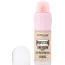 Maybelline New York Foundation Instant Perfector Glow 4in1, 00 Fair-light 20 ml