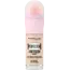 Maybelline New York Foundation Instant Perfector Glow 4in1, 00 Fair-light 20 ml