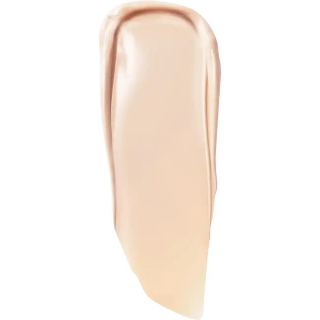 Maybelline New York Foundation Instant Perfector Glow 4in1, 00 Fair-light 20 ml