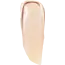 Maybelline New York Foundation Instant Perfector Glow 4in1, 00 Fair-light 20 ml