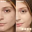 Maybelline New York Foundation Instant Perfector Glow 4in1, 00 Fair-light 20 ml