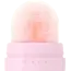 Maybelline New York Foundation Instant Perfector Glow 4in1, 00 Fair-light 20 ml