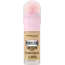 Maybelline New York Foundation Instant Perfector Glow 4in1, 1,5 Light Medium 20 ml