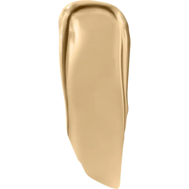 Maybelline New York Foundation Instant Perfector Glow 4in1, 1,5 Light Medium 20 ml