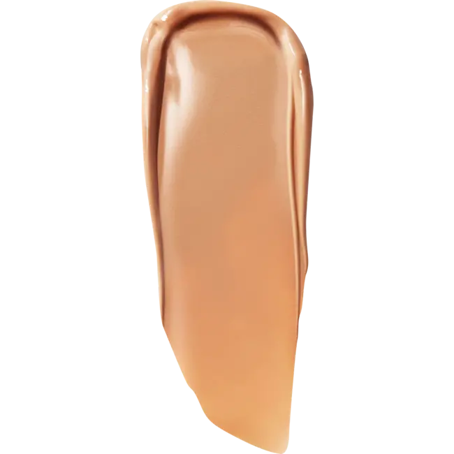 Maybelline New York Foundation Instant Perfector Glow 4in1, 02 Medium 20 ml