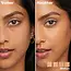 Maybelline New York Foundation Instant Perfector Glow 4in1, 02 Medium 20 ml