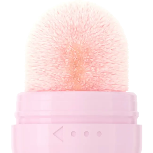 Maybelline New York Foundation Instant Perfector Glow 4in1, 02 Medium 20 ml