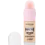 Maybelline New York Foundation Instant Perfector Glow 4in1, 0,5 Fair-light Cool 20 ml