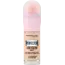 Maybelline New York Foundation Instant Perfector Glow 4in1, 0,5 Fair-light Cool 20 ml