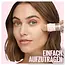 Maybelline New York Foundation Instant Perfector Glow 4in1, 0,5 Fair-light Cool 20 ml