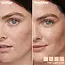 Maybelline New York Foundation Instant Perfector Glow 4in1, 0,5 Fair-light Cool 20 ml
