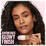 Maybelline New York Foundation Instant Perfector Glow 4in1, 0,5 Fair-light Cool 20 ml