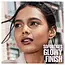 Maybelline New York Foundation Instant Perfector Glow 4in1, 0,5 Fair-light Cool 20 ml