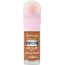 Maybelline New York Foundation Instant Perfector Glow 4in1, 03 Medium-diep 20 ml