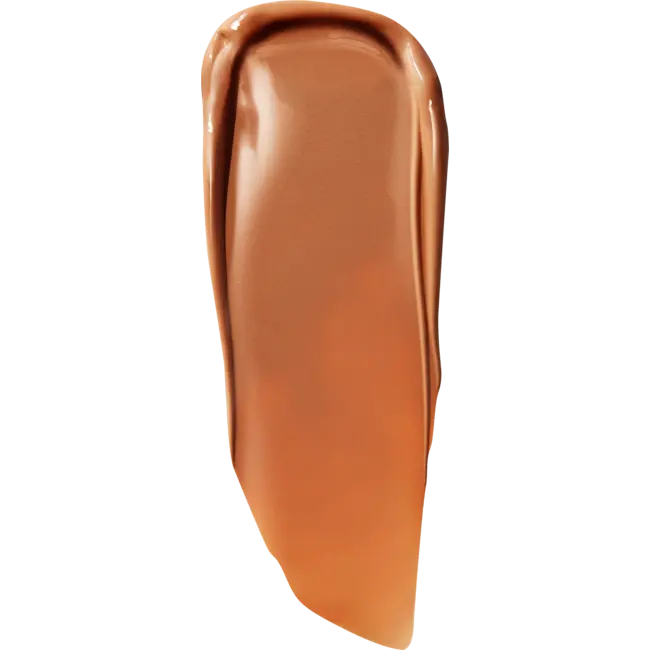 Maybelline New York Foundation Instant Perfector Glow 4in1, 03 Medium-diep 20 ml