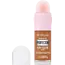 Maybelline New York Foundation Instant Perfector Glow 4in1, 03 Medium-diep 20 ml