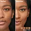 Maybelline New York Foundation Instant Perfector Glow 4in1, 03 Medium-diep 20 ml