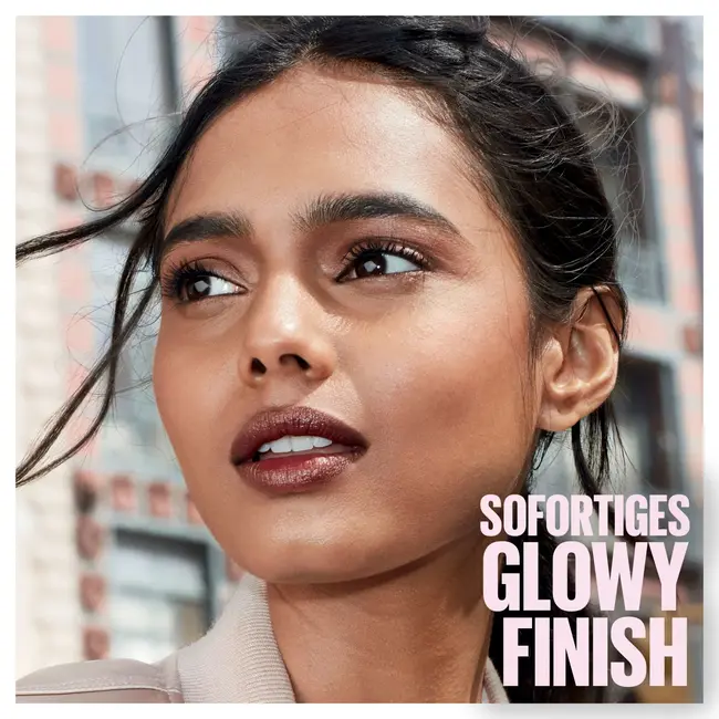 Maybelline New York Foundation Instant Perfector Glow 4in1, 03 Medium-diep 20 ml