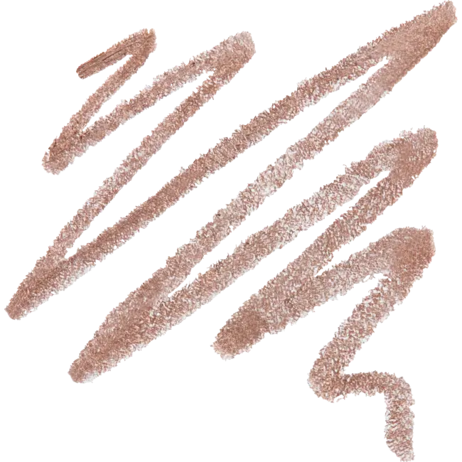 Maybelline New York Wenkbrauwpotlood Expert Brow Shape 02 Blond 1 St