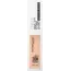 Maybelline New York Concealer Super Stay 30H Active Wear 15 Light 10 ml