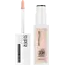 Maybelline New York Concealer Super Stay 30H Active Wear 10 Redelijk 10 ml